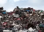 Преимущества услуги вывоза мусора